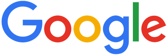 Logo de Google