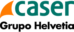Caser