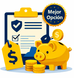 Precios adaptados a inquilinos