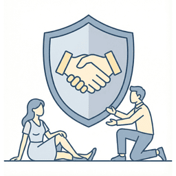 Responsabilidad Civil